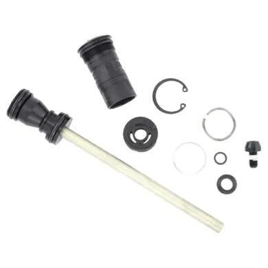 Повітряна пружина RockShox LFT SA REBA 27.5/29 130 A7