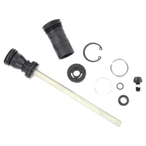 Повітряна пружина RockShox LFT SA REBA 27.5/29 130 A7