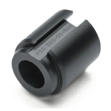Інструмент FOX Service Tool Rod Extension Upper Bushing Removal Transfer