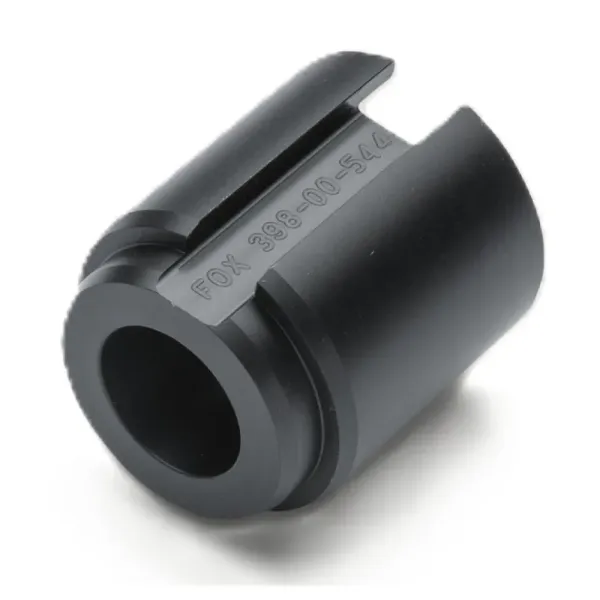 Інструмент FOX Service Tool Rod Extension Upper Bushing Removal Transfer Інструмент FOX Service Tool Rod Extension Upper Bushing Removal Transfer