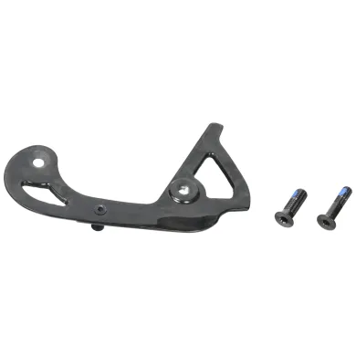 Сервисні запчастини SRAM RED RD INNER CAGE WITH BOLTS