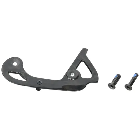 Сервисні запчастини SRAM RED RD INNER CAGE WITH BOLTS