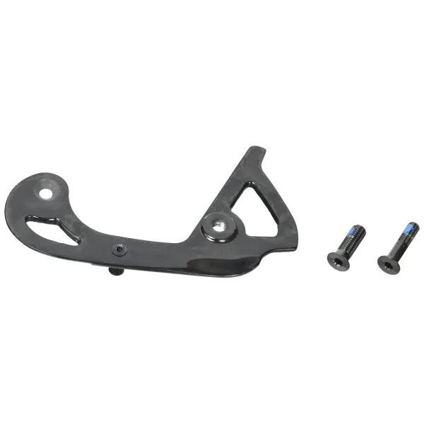 Сервисні запчастини SRAM RED RD INNER CAGE WITH BOLTS Сервисні запчастини SRAM RED RD INNER CAGE WITH BOLTS