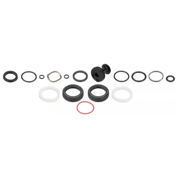Сервісний набір RockShox 200 Hour/1 Year Revelation Motion Control RC (2018)