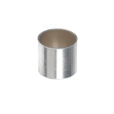 Сервисні запчастини RockShox DOMAIN/LYRIK LOWER BUSHING 11.4015.068.000