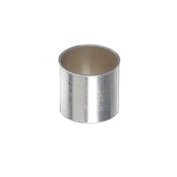 Сервисні запчастини RockShox DOMAIN/LYRIK LOWER BUSHING 11.4015.068.000
