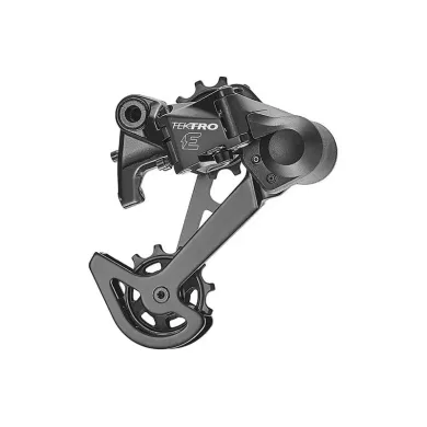 Задній перемикач Tektro RD-T350 8/9-швидкостей
