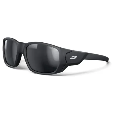 Сонцезахисні окуляри JULBO Stronger Noir Sp3p