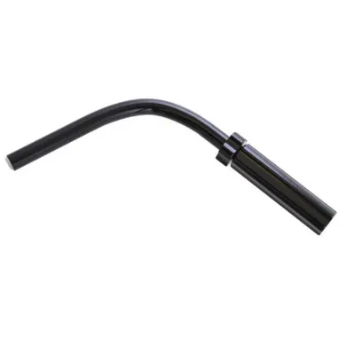 Направляюча трубка натягу троса FOX Transfer Lever Top Bar Adjuster 803-01-202