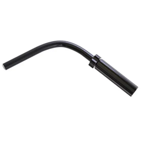 Направляюча трубка натягу троса FOX Transfer Lever Top Bar Adjuster 803-01-202