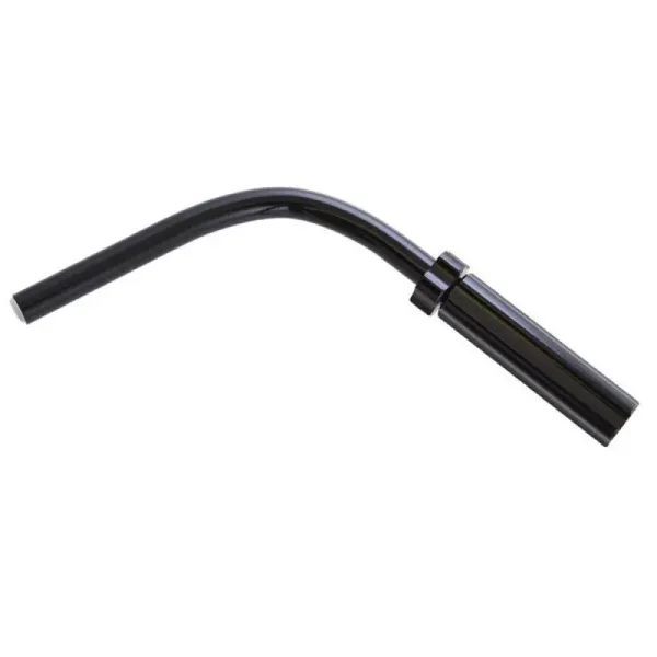 Направляюча трубка натягу троса FOX Transfer Lever Top Bar Adjuster 803-01-202