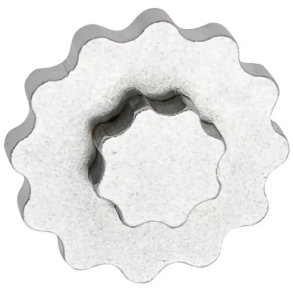 Інструмент для пластикових болтів Unior Tools Shimano 623120-1609.1/2 Інструмент для пластикових болтів Unior Tools Shimano 623120-1609.1/2