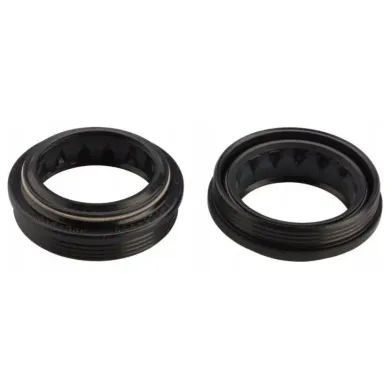 Сальники Sram RockShox DUST SEAL 32MM BLACK QTY 20