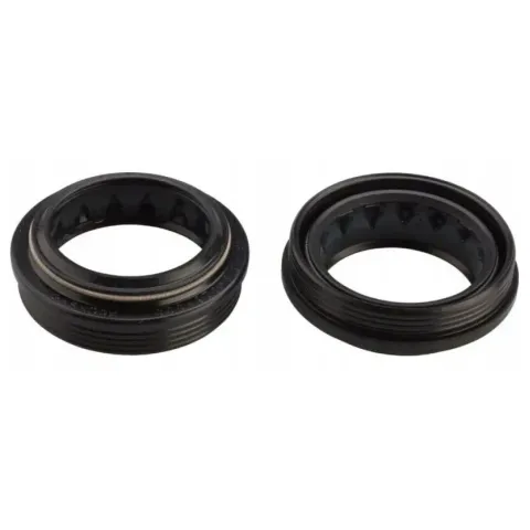 Сальники Sram RockShox DUST SEAL 32MM BLACK QTY 20