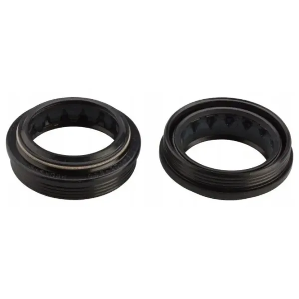 Сальники Sram RockShox DUST SEAL 32MM BLACK QTY 20 Сальники Sram RockShox DUST SEAL 32MM BLACK QTY 20