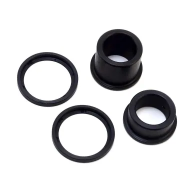 Адаптер втулки DT SWISS KIT 100/TA15 B 350/370