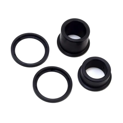 Адаптер втулки DT SWISS KIT 100/TA15 B 350/370