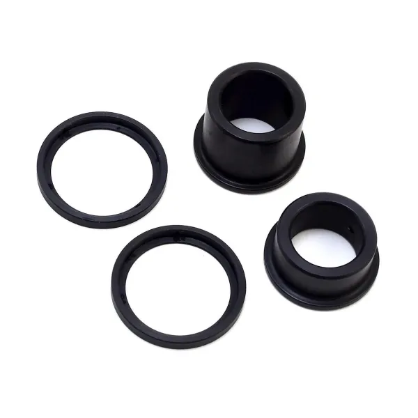 Адаптер втулки DT SWISS KIT 100/TA15 B 350/370 Адаптер втулки DT SWISS KIT 100/TA15 B 350/370