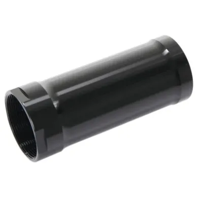 Колба демпфера RockShox DAMPER BODY/RES 240 VIVID R2C B1