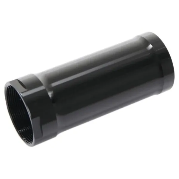 Колба демпфера Sram RockShox Damper Body/Reservoir Assy Vivid R2C B1