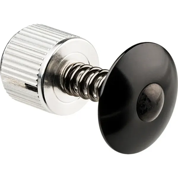 Якір для карбонових штоків RockShox SID Carbon Str Tube Expander Plug Assy Якір для карбонових штоків RockShox SID Carbon Str Tube Expander Plug Assy