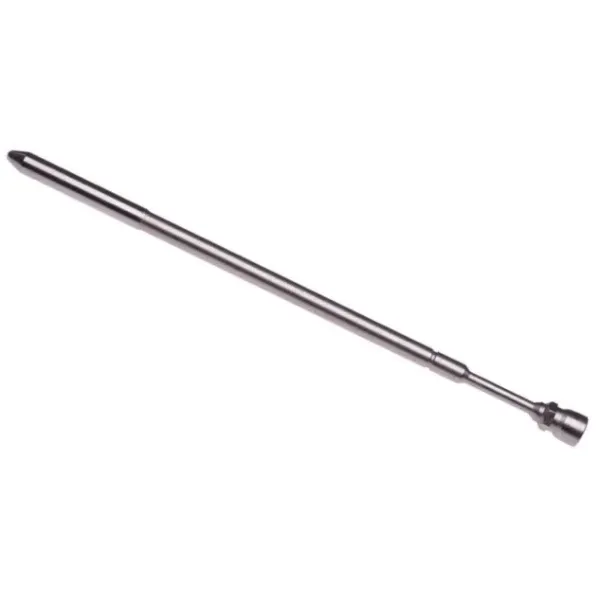 Голка відскоку FOX Float DPS 2.884 TLG 35mm Travel Голка відскоку FOX Float DPS 2.884 TLG 35mm Travel