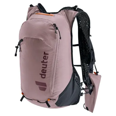 Рюкзак DEUTER Ascender 13 grape