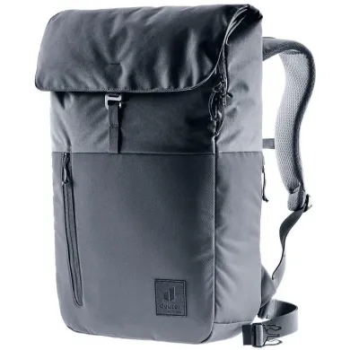 Рюкзак міський DEUTER UP Seoul чорний