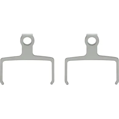 Сервисные запчасти SRAM ELIXIR PAD SPREADER KIT QTY 2
