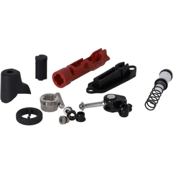 Сервісний набір ручки Sram G2 RSC/ULT QTY 1 11.5018.054.000