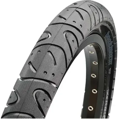 Покришка Maxxis Hookworm 20x1.95 Wire