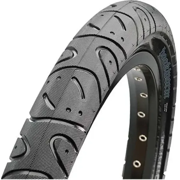 Покришка Maxxis Hookworm 20x1.95 Wire Покришка Maxxis Hookworm 20x1.95 Wire