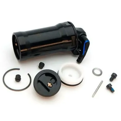 Сервисна банка RockShox IFP RS Assy, Reservoir, RC, 74мм