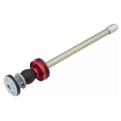 Повітряна пружина RockShox DebonAir Upgrade Kit для Pike A1-A2 (2014-2017)