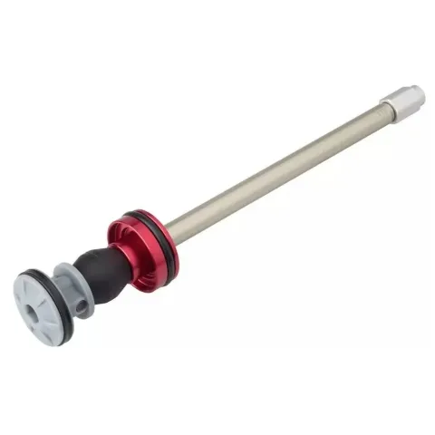 Воздушная пружина RockShox Upgrade Kit DebonAir для Pike A1–A2 (2014–2017), 26″ 140 мм / 27.5″ 130 мм