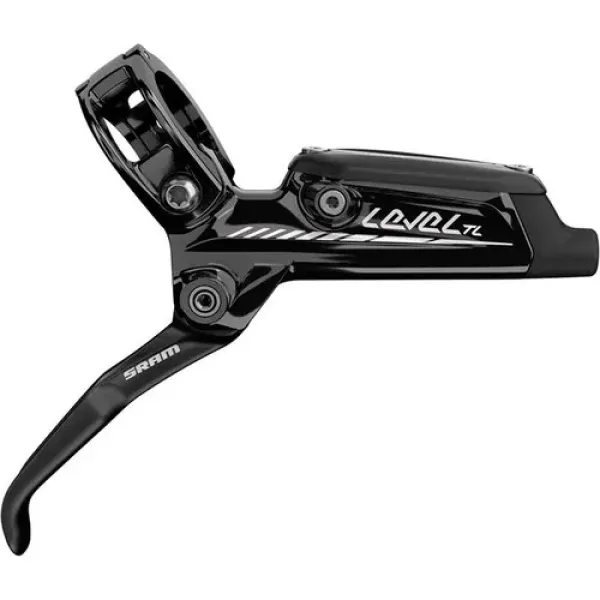 Гальмівна ручка SRAM LEVER ASSMBLY, V2 AL GLB LEVEL TL