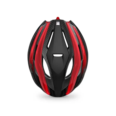 Шоссейный шлем MET Trenta 3K Carbon