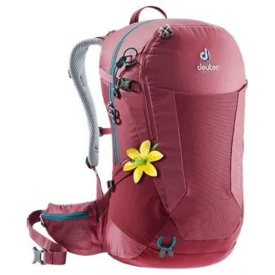 Рюкзак жіночий DEUTER Futura 26 SL 26 л