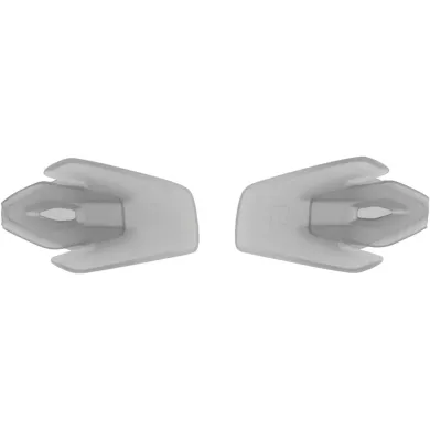 Підкладка в шолом Met Safe-T Advanced Head Support Pads