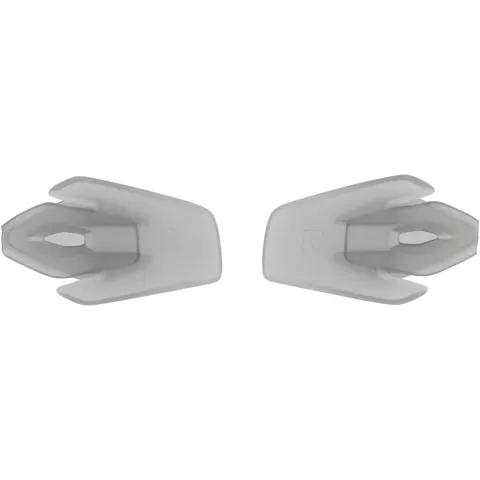 Підкладка в шолом Met Safe-T Advanced Head Support Pads