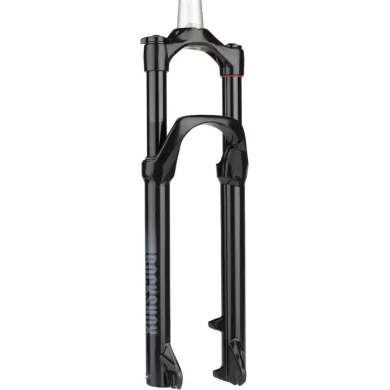 Вилка RockShox Judy Gold RL 27,5