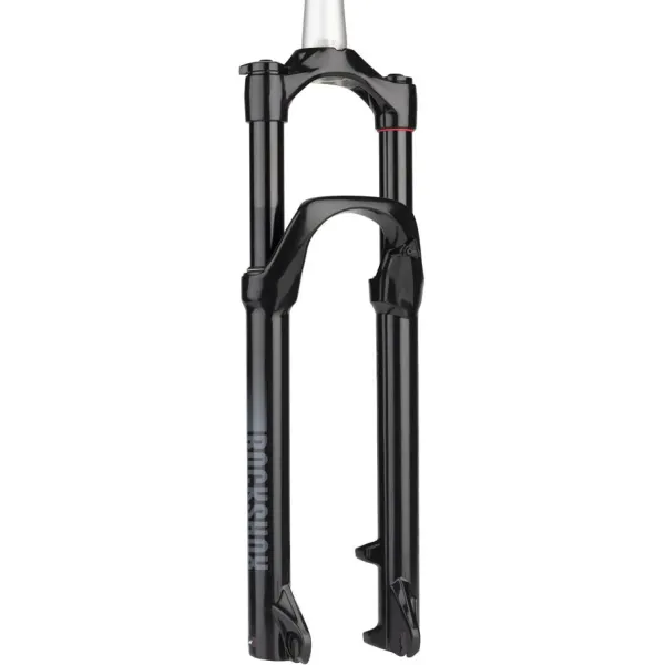 Вилка RockShox Judy Gold RL 27,5