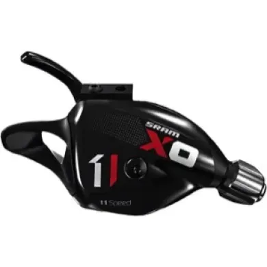 Манетка SRAM AM SL X01 11SP Rear