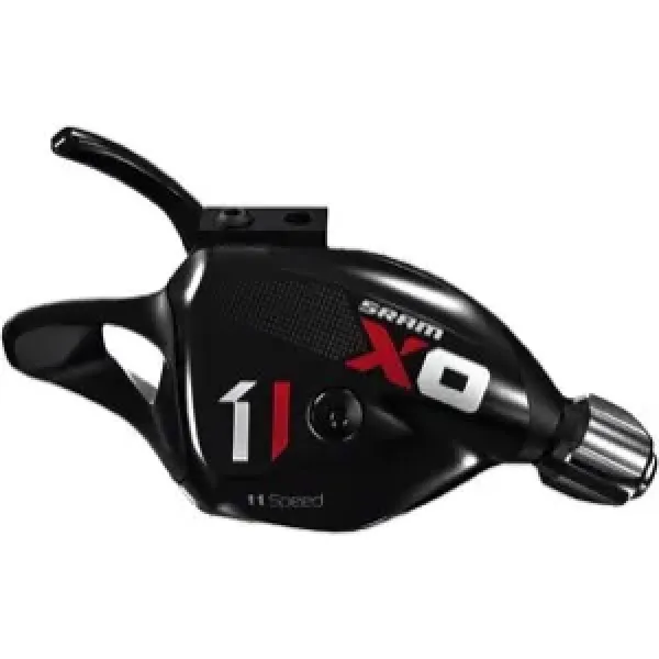 Манетка SRAM AM SL X01 11SP Rear