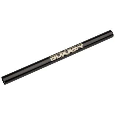 Нога вилки RockShox BOXXER UPPER TUBE TAPERWALL RT, BLK