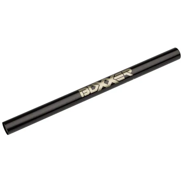 Нога вилки RockShox BOXXER UPPER TUBE TAPERWALL RT, BLK Нога вилки RockShox BOXXER UPPER TUBE TAPERWALL RT, BLK