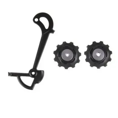 Сервисні запчастини Sram PULLEYS AND INNER CAGE MEDIUM