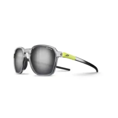 Окуляри сонцезахисні JULBO DRIVE Gris/Jaune Spectron 3