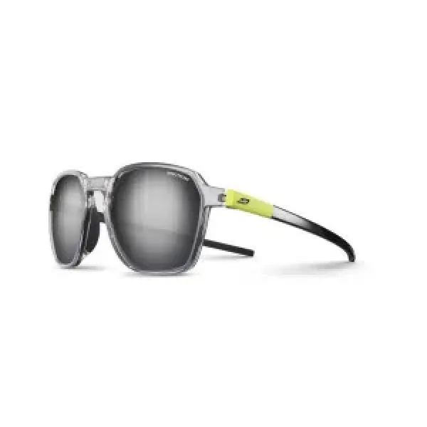 Окуляри сонцезахисні JULBO DRIVE Gris/Jaune Spectron 3 Окуляри сонцезахисні JULBO DRIVE Gris/Jaune Spectron 3