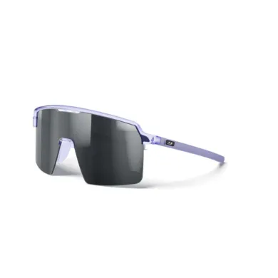 Окуляри JULBO INTENSITY JR Lilas SP3P J5921132